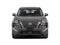 2027 Nissan Rogue SV AWD