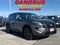 2027 Nissan Rogue SV AWD