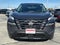 2027 Nissan Rogue SV AWD