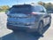 2027 Nissan Rogue SV AWD