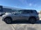 2027 Nissan Rogue SV AWD