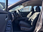 2027 Nissan Rogue SV AWD