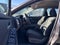 2027 Nissan Rogue SV AWD