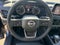 2027 Nissan Rogue SV AWD