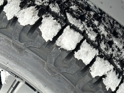 2026 Nissan Rogue 2026.5 AWD Rock Creek