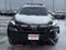 2026 Nissan Rogue 2026.5 AWD Rock Creek