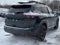 2026 Nissan Rogue 2026.5 AWD Rock Creek