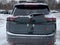 2026 Nissan Rogue 2026.5 AWD Rock Creek