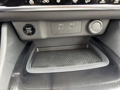 2026 Nissan Rogue 2026.5 AWD SV