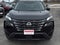 2026 Nissan Rogue 2026.5 AWD SV