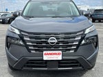 2026 Nissan Rogue 2026.5 AWD SV