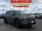 2026 Nissan Rogue 2026.5 AWD SV