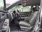 2026 Nissan Rogue 2026.5 AWD SV
