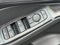 2026 Nissan Rogue 2026.5 AWD SV