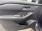 2026 Nissan Rogue 2026.5 AWD SV