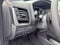 2026 Nissan Rogue 2026.5 AWD SV