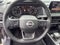 2026 Nissan Rogue 2026.5 AWD SV
