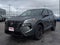 2026 Nissan Rogue 2026.5 AWD SV