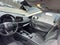 2026 Nissan Rogue 2026.5 AWD SV