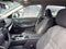 2026 Nissan Rogue 2026.5 AWD SV