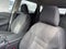 2026 Nissan Rogue 2026.5 AWD SV