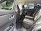 2026 Nissan Rogue 2026.5 AWD SV
