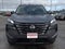 2026 Nissan Rogue 2026.5 AWD SV
