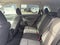2026 Nissan Rogue 2026.5 AWD SV