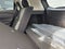 2026 Nissan Rogue 2026.5 AWD SV