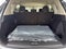 2026 Nissan Rogue 2026.5 AWD SV