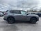 2026 Nissan Rogue 2026.5 AWD SV