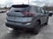 2026 Nissan Rogue 2026.5 AWD SV