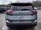 2026 Nissan Rogue 2026.5 AWD SV