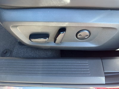 2026 Nissan Rogue 2026.5 AWD Dark Armor