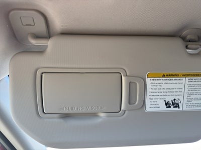 2026 Nissan Rogue 2026.5 AWD Dark Armor