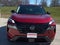 2026 Nissan Rogue 2026.5 AWD Dark Armor