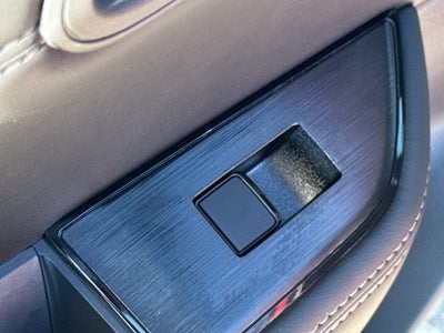 2026 Nissan Rogue 2026.5 AWD Dark Armor