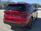 2026 Nissan Rogue 2026.5 AWD Dark Armor