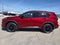 2026 Nissan Rogue 2026.5 AWD Dark Armor