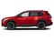 2026 Nissan Rogue 2026.5 AWD Dark Armor
