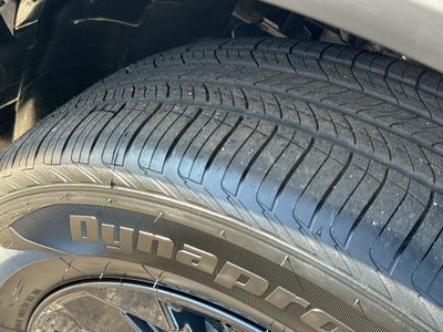 2026 Nissan Rogue 2026.5 AWD SV