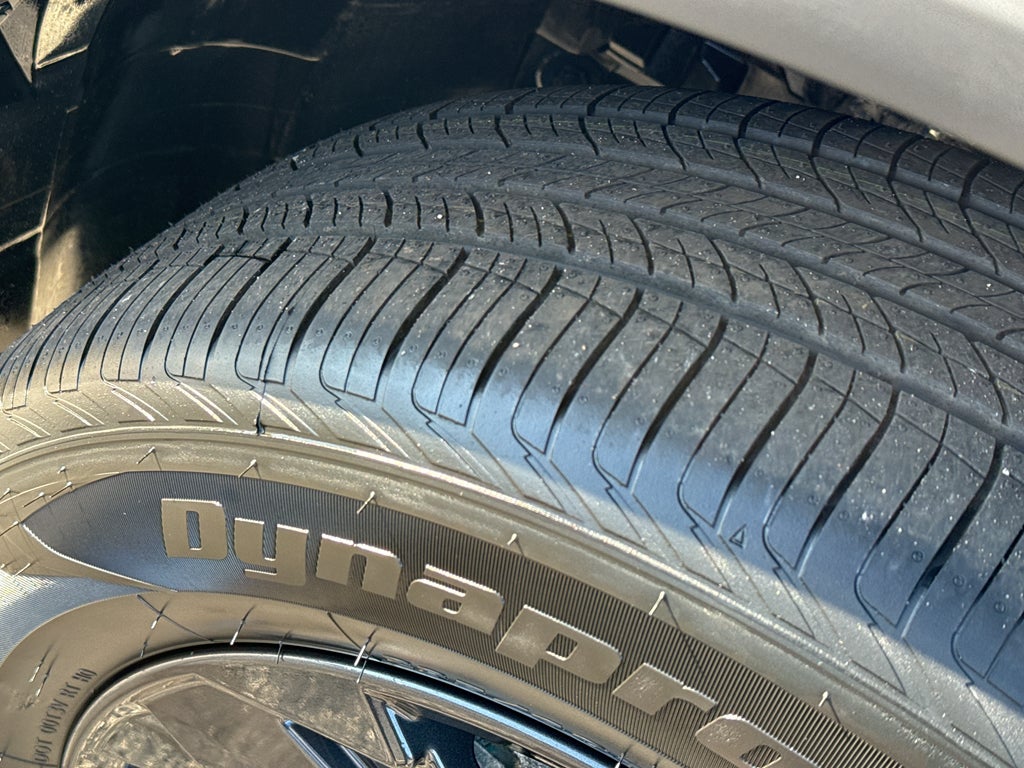 2026 Nissan Rogue 2026.5 AWD SV