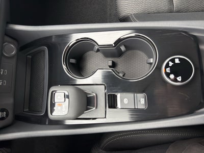 2026 Nissan Rogue 2026.5 AWD SV