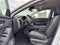 2026 Nissan Rogue 2026.5 AWD SV
