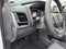 2026 Nissan Rogue 2026.5 AWD SV