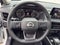 2026 Nissan Rogue 2026.5 AWD SV