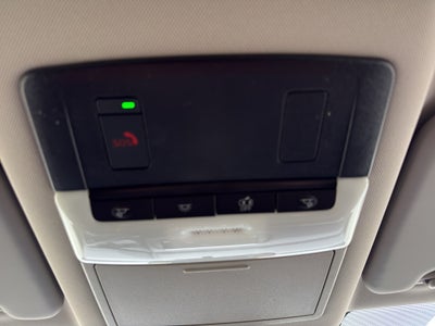 2026 Nissan Rogue 2026.5 AWD SV
