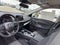 2026 Nissan Rogue 2026.5 AWD SV