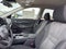 2026 Nissan Rogue 2026.5 AWD SV