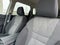 2026 Nissan Rogue 2026.5 AWD SV